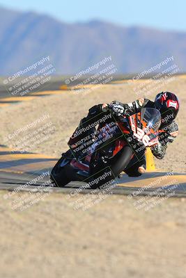 media/Jan-13-2025-Ducati Revs (Mon) [[8d64cb47d9]]/3-B Group/Session 4 (Turn 12)/